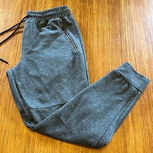 Men’s Spyder Joggers